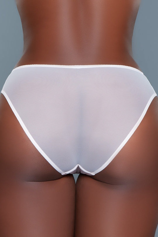 2227B Nadine Panty