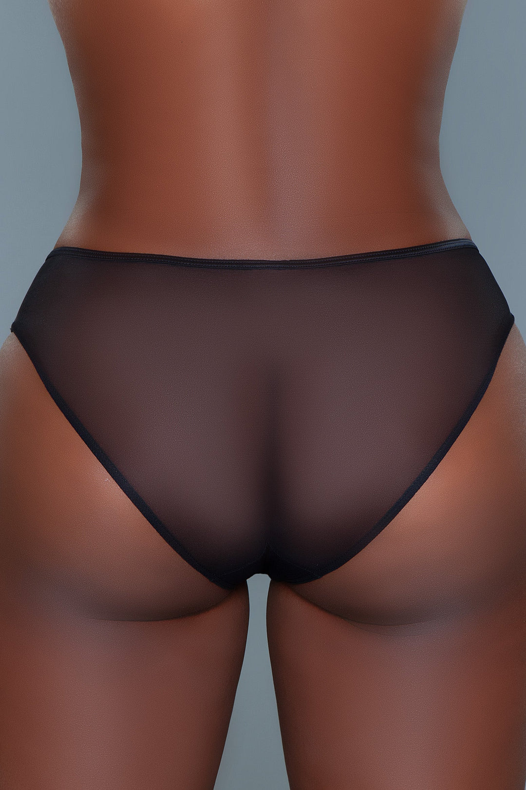 2228B Sabrina Panty