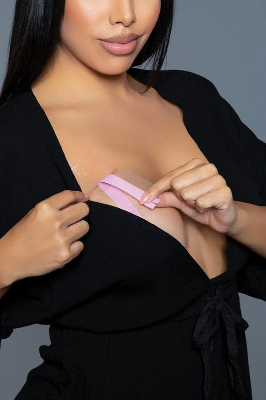2311 Breast Lift Tape