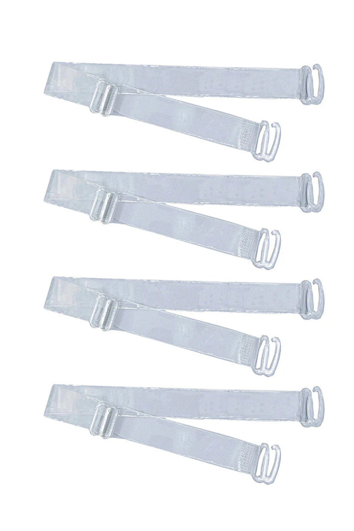 2318 Invisible Bra Straps