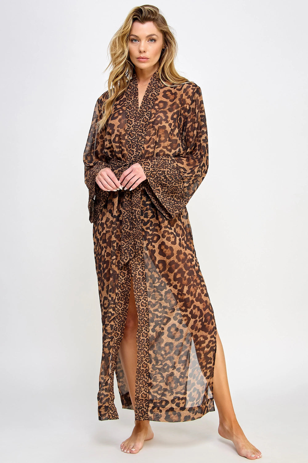 2484 Juliana Robe