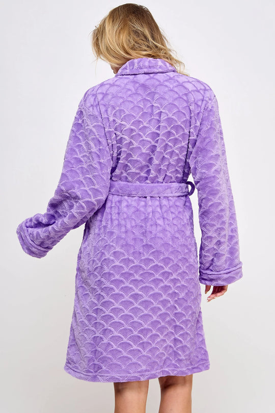 2490 Ariel Robe