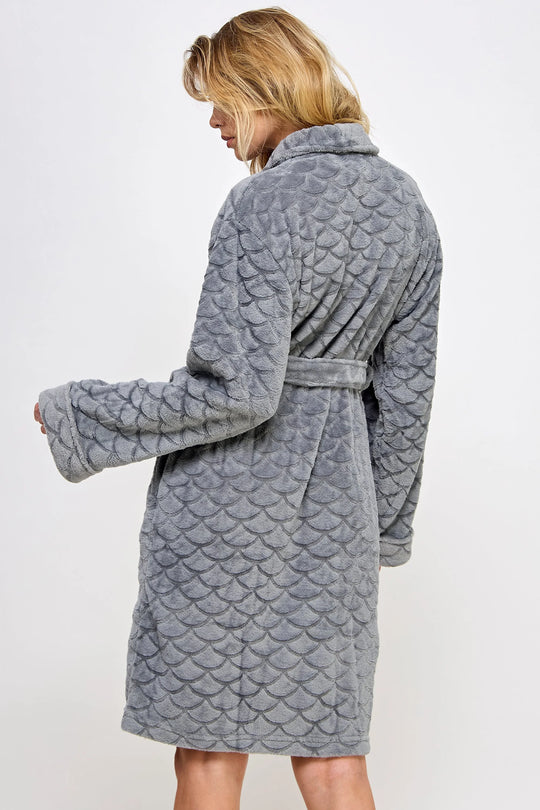 2490 Ariel Robe