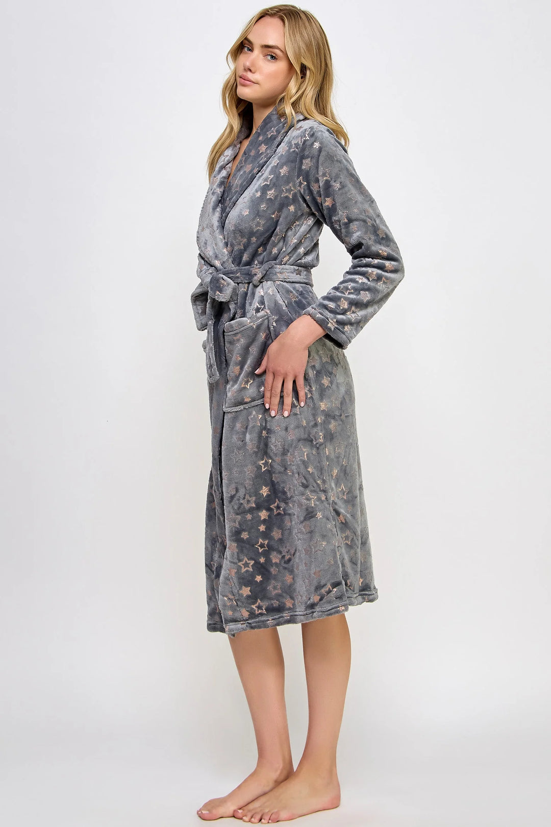 2492 Estelle Robe