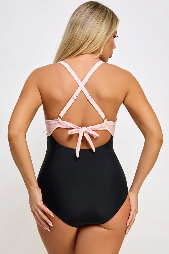 2516 Marilyn Swimsuit