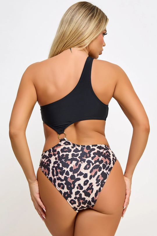 2519 Calypso Swimsuit
