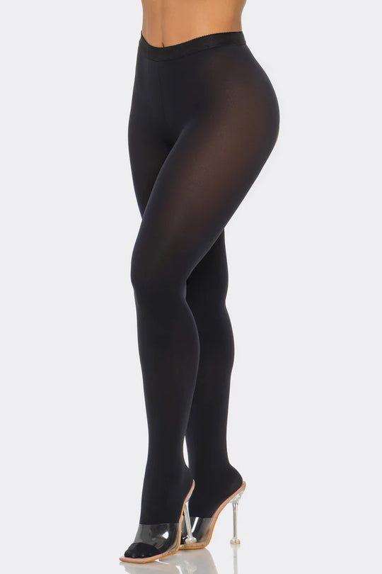 2689 Catch My Eye Tights