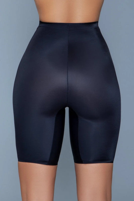 2010 Think Thin Shapewear Short