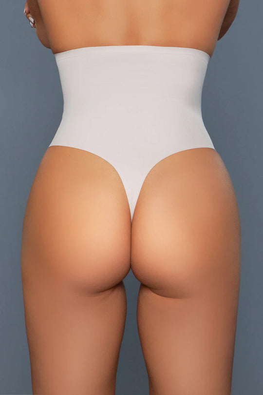 2176 Daily Comfort Shaper Panty