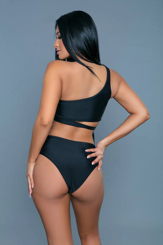 2282 Kiara Swimsuit