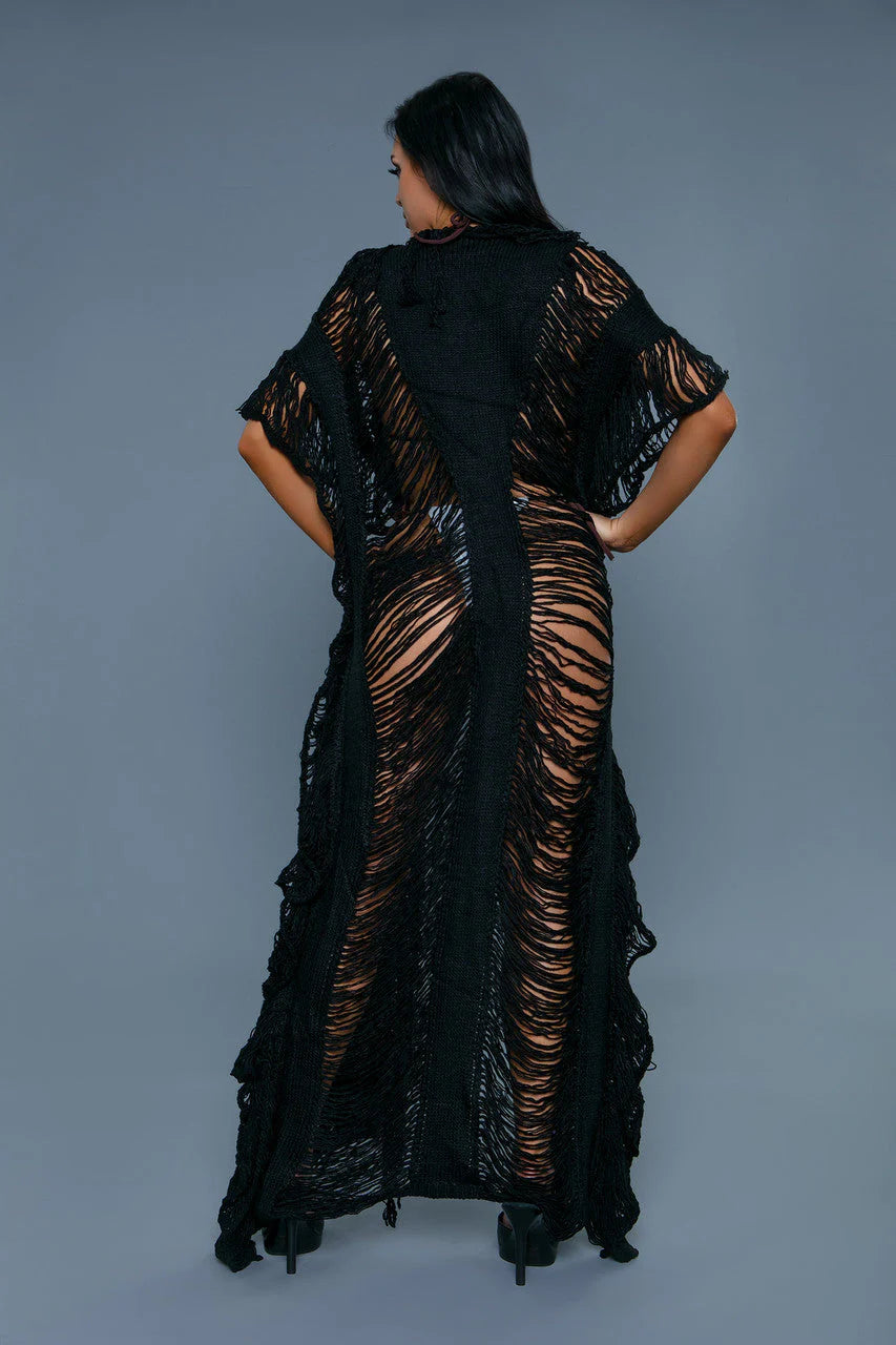 2299 Vivian Cover Up