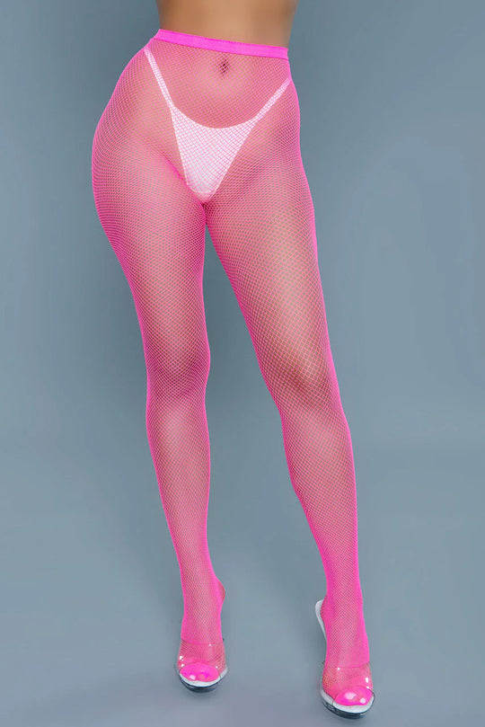 2302 Up All Night Pantyhose