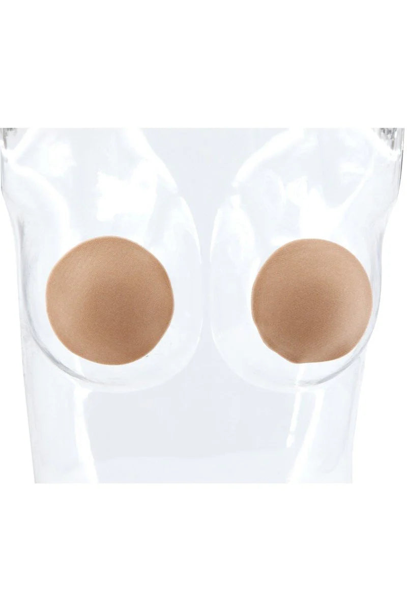 BWXR019 Chantal Set