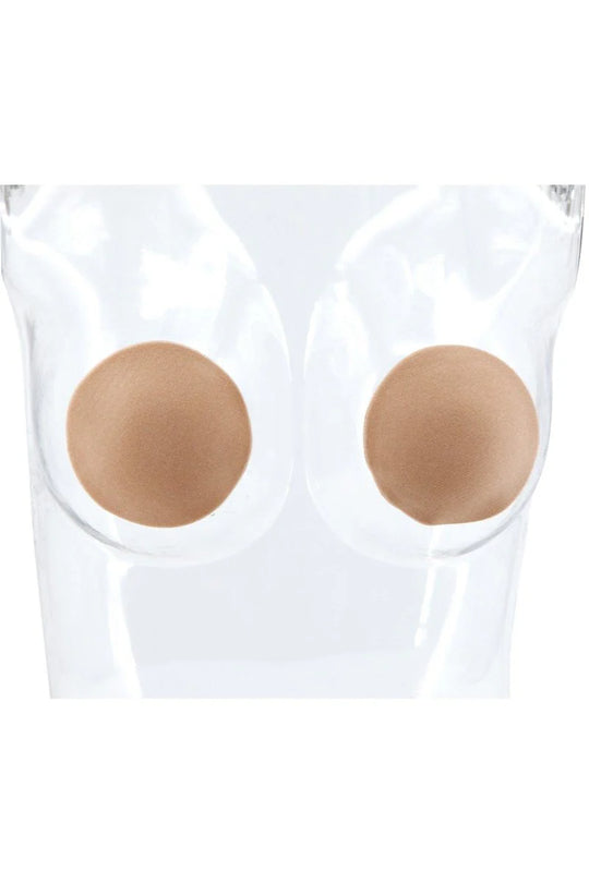BWXR019 Chantal Set