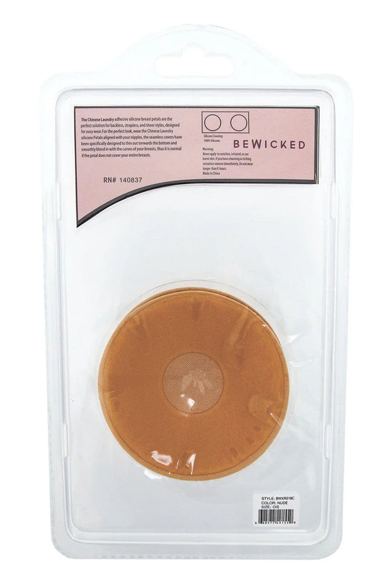 BWXR019 Chantal Set