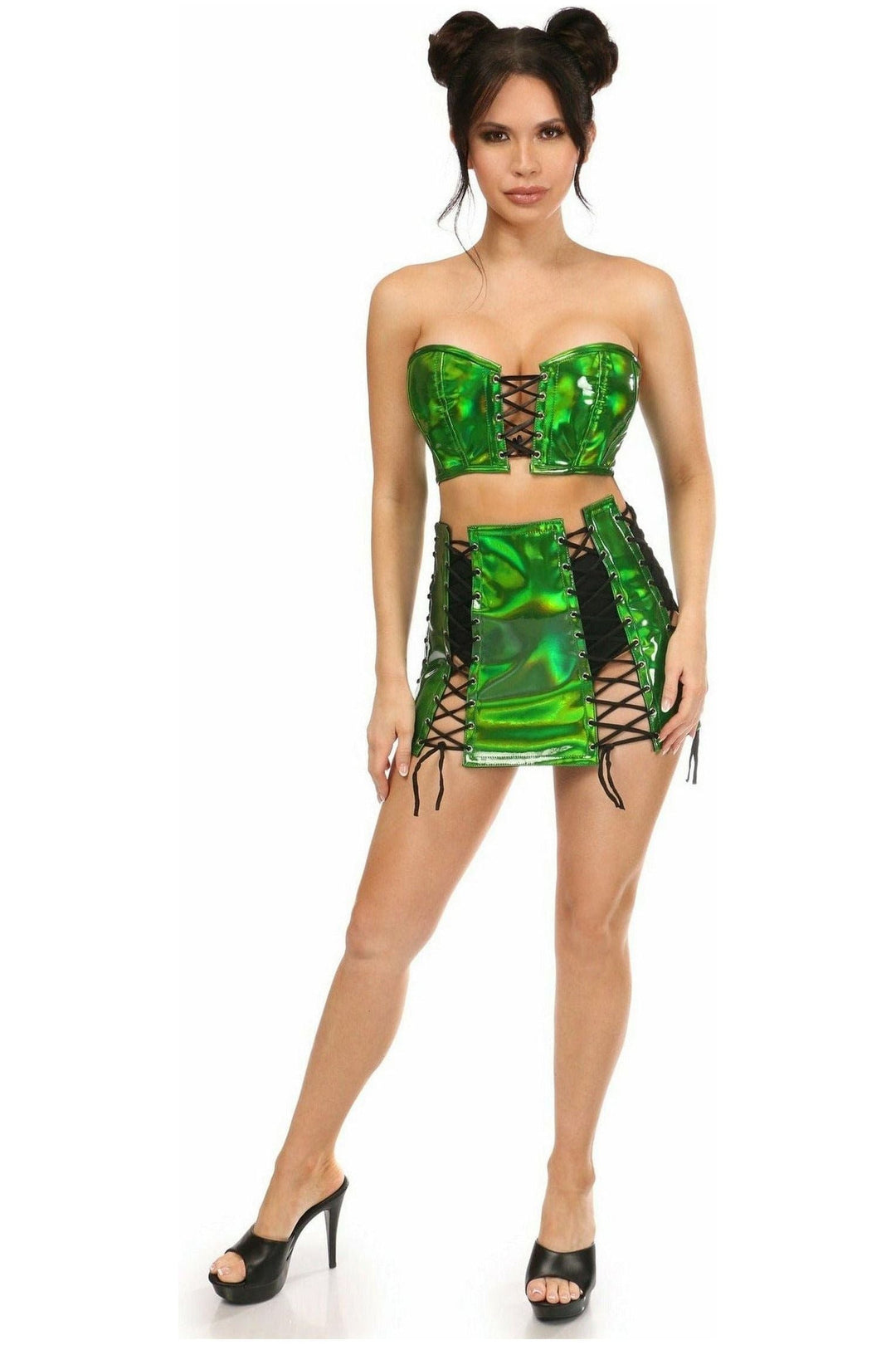 Sexy Clothing just damn sexy Sexy Clothing just damn sexy