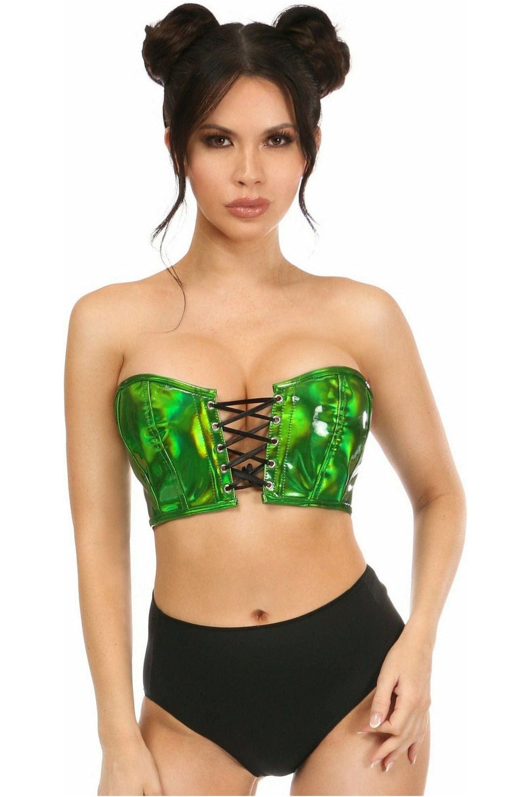 Sexy Lingerie - Sexy Lingerie Sets & Erotic Wear just damn sexy Sexy Lingerie - Sexy Lingerie Sets & Erotic Wear just damn sexy