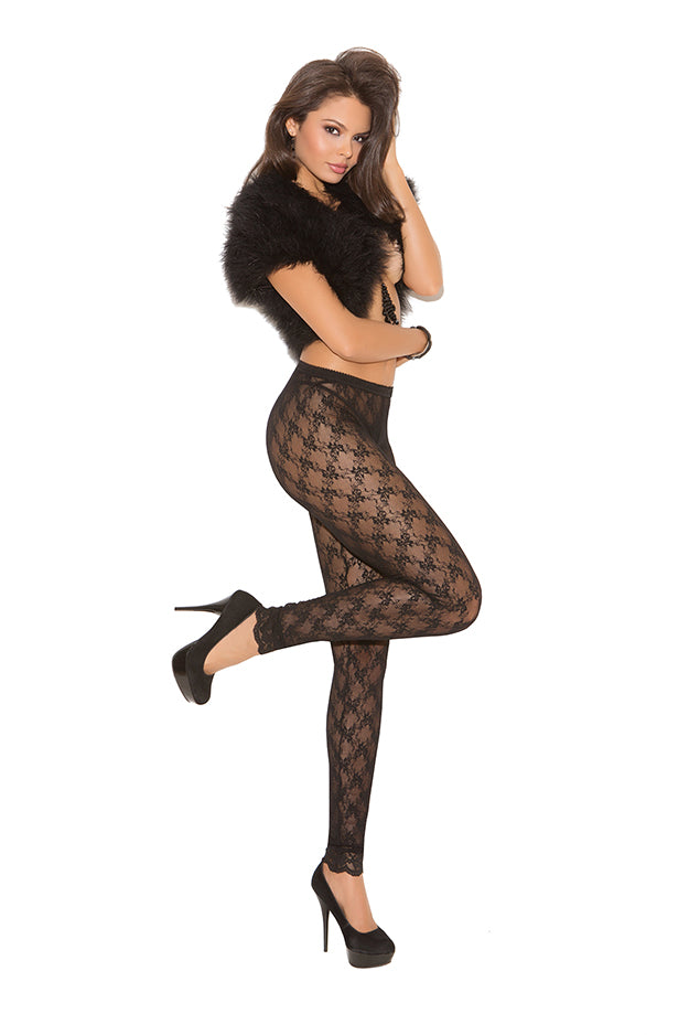 Factory Made Dark Skin Color Fishnet Tights Sexy Stockings Mesh Pantyhose  With Rhinestones - Buy Factory Made Dark Skin Color Fishnet Tights Sexy  Stockings Mesh Pantyhose With Rhinestones Product on